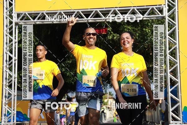 Buy your photos of the eventCorrida Ternium 2019 on Fotop