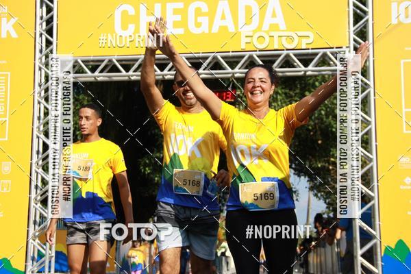 Buy your photos of the eventCorrida Ternium 2019 on Fotop