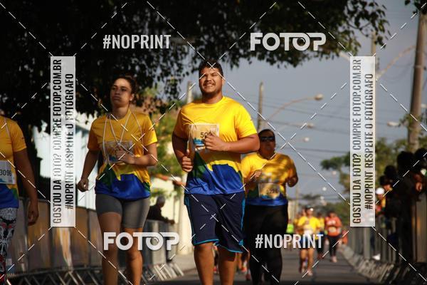 Buy your photos of the eventCorrida Ternium 2019 on Fotop