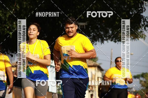 Buy your photos of the eventCorrida Ternium 2019 on Fotop