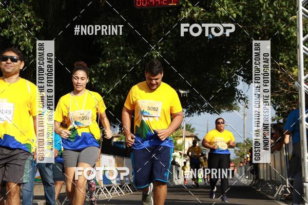Buy your photos of the eventCorrida Ternium 2019 on Fotop