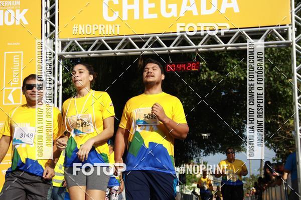 Buy your photos of the eventCorrida Ternium 2019 on Fotop