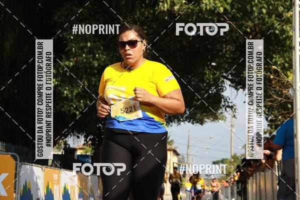 Buy your photos of the eventCorrida Ternium 2019 on Fotop