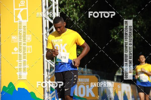 Buy your photos of the eventCorrida Ternium 2019 on Fotop