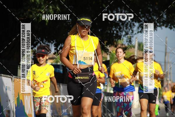Buy your photos of the eventCorrida Ternium 2019 on Fotop