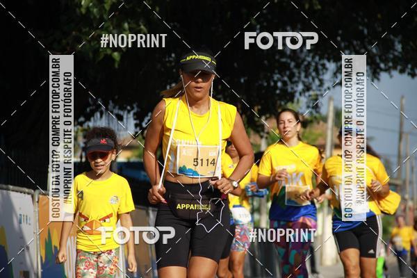 Buy your photos of the eventCorrida Ternium 2019 on Fotop