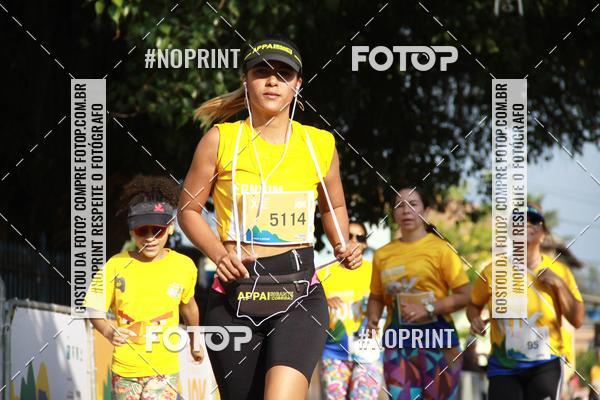 Buy your photos of the eventCorrida Ternium 2019 on Fotop