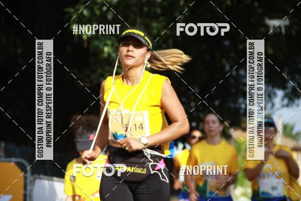 Buy your photos of the eventCorrida Ternium 2019 on Fotop