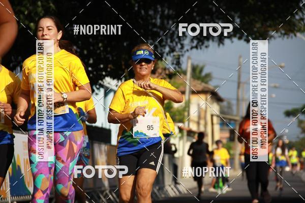 Buy your photos of the eventCorrida Ternium 2019 on Fotop
