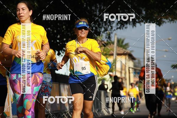 Buy your photos of the eventCorrida Ternium 2019 on Fotop