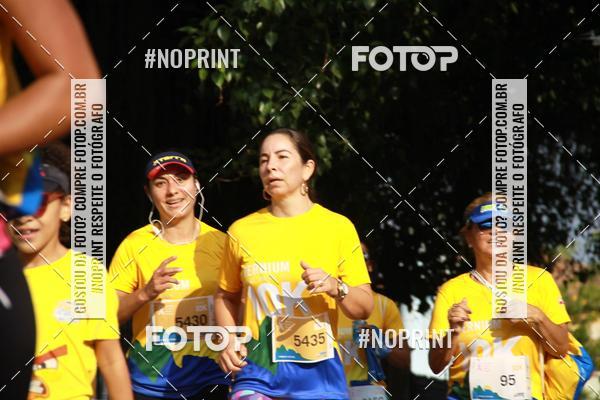 Buy your photos of the eventCorrida Ternium 2019 on Fotop