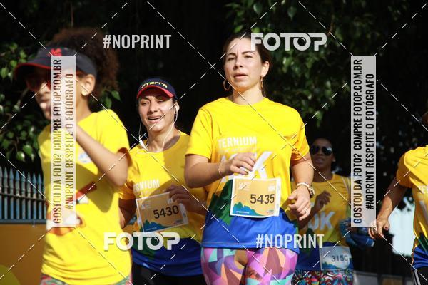 Buy your photos of the eventCorrida Ternium 2019 on Fotop