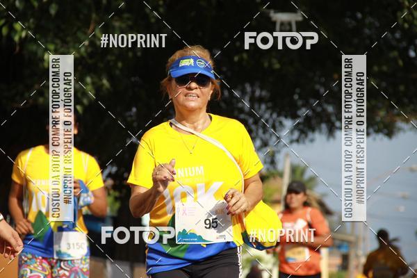 Buy your photos of the eventCorrida Ternium 2019 on Fotop
