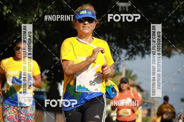 Buy your photos of the eventCorrida Ternium 2019 on Fotop