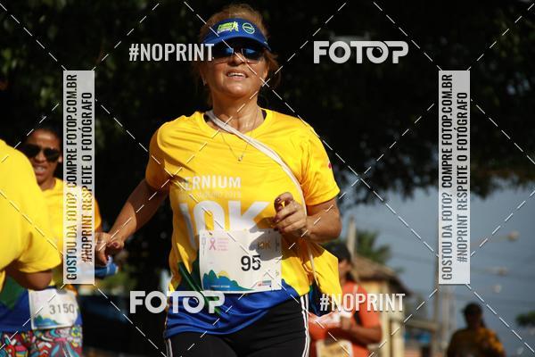 Buy your photos of the eventCorrida Ternium 2019 on Fotop