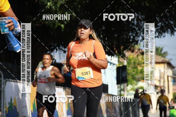 Buy your photos of the eventCorrida Ternium 2019 on Fotop