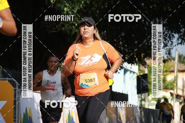 Buy your photos of the eventCorrida Ternium 2019 on Fotop