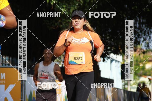 Buy your photos of the eventCorrida Ternium 2019 on Fotop