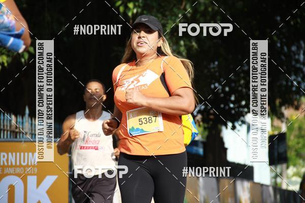 Buy your photos of the eventCorrida Ternium 2019 on Fotop