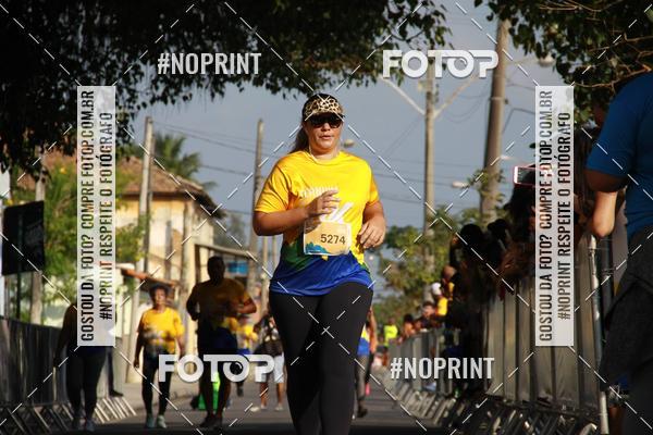 Buy your photos of the eventCorrida Ternium 2019 on Fotop