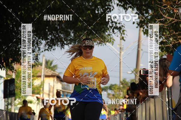 Buy your photos of the eventCorrida Ternium 2019 on Fotop