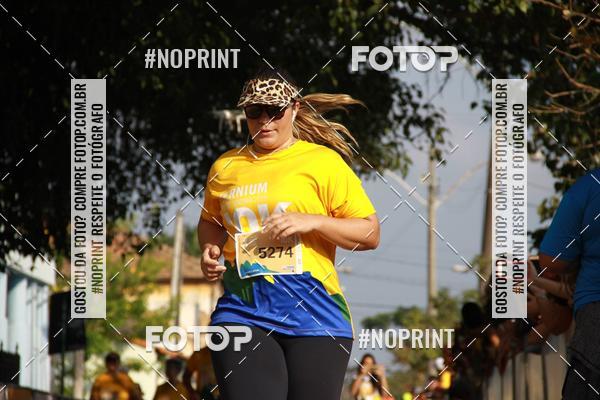 Buy your photos of the eventCorrida Ternium 2019 on Fotop