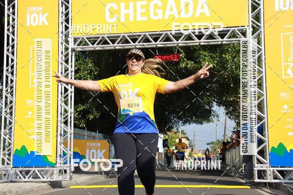 Buy your photos of the eventCorrida Ternium 2019 on Fotop