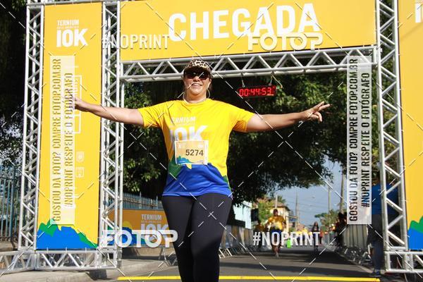 Buy your photos of the eventCorrida Ternium 2019 on Fotop