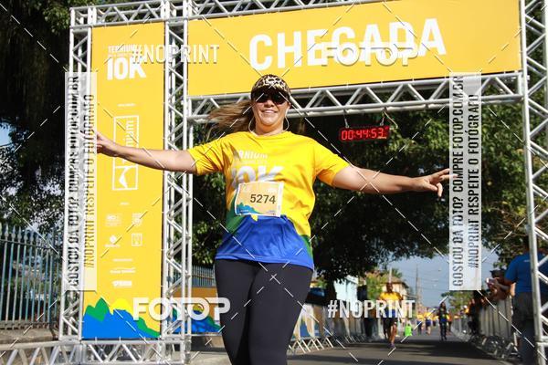 Buy your photos of the eventCorrida Ternium 2019 on Fotop