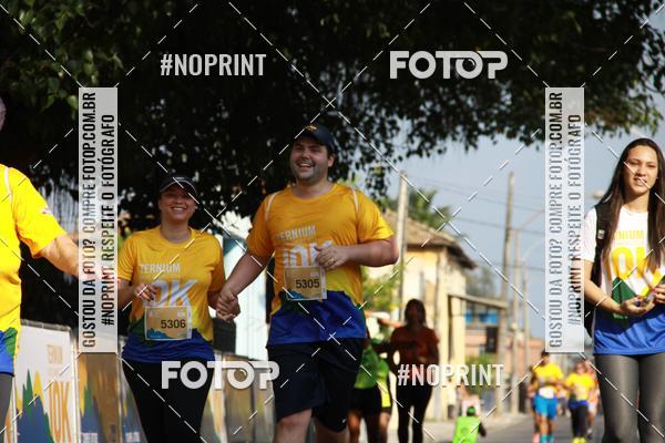 Buy your photos of the eventCorrida Ternium 2019 on Fotop