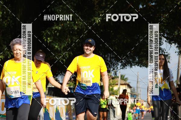 Buy your photos of the eventCorrida Ternium 2019 on Fotop