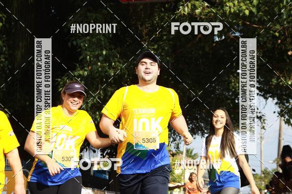 Buy your photos of the eventCorrida Ternium 2019 on Fotop