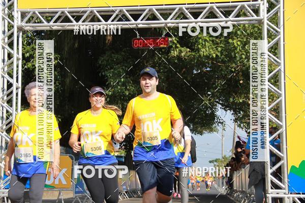 Buy your photos of the eventCorrida Ternium 2019 on Fotop