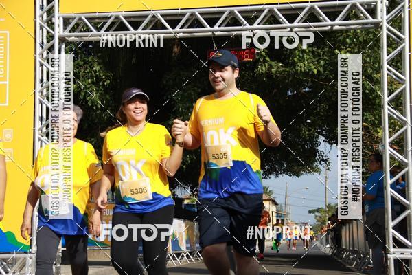Buy your photos of the eventCorrida Ternium 2019 on Fotop