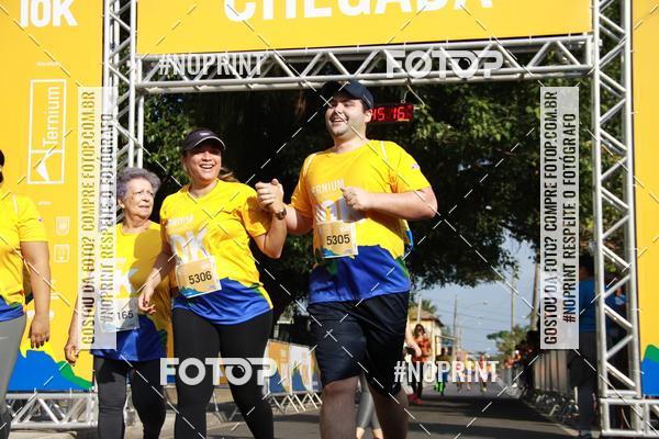Buy your photos of the eventCorrida Ternium 2019 on Fotop