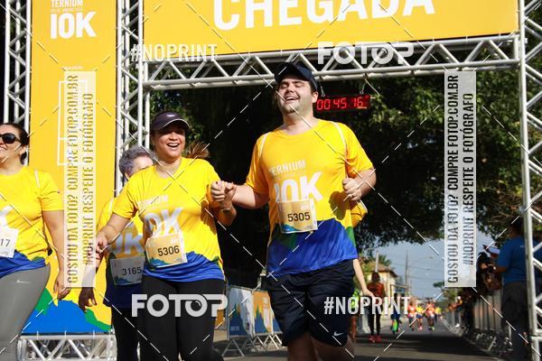 Buy your photos of the eventCorrida Ternium 2019 on Fotop