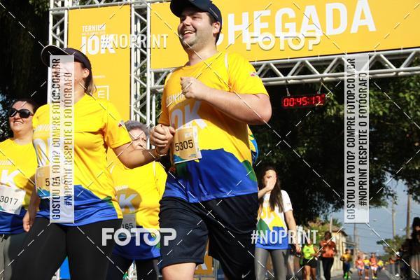 Buy your photos of the eventCorrida Ternium 2019 on Fotop