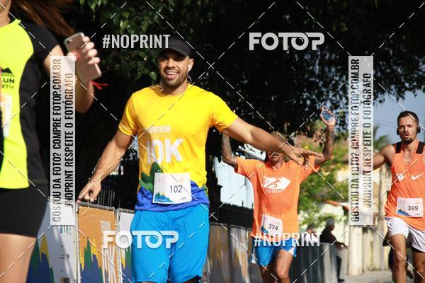 Buy your photos of the eventCorrida Ternium 2019 on Fotop