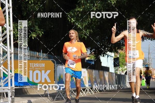 Buy your photos of the eventCorrida Ternium 2019 on Fotop