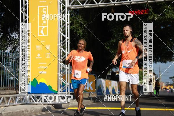 Buy your photos of the eventCorrida Ternium 2019 on Fotop