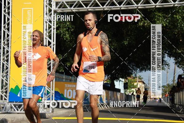 Buy your photos of the eventCorrida Ternium 2019 on Fotop