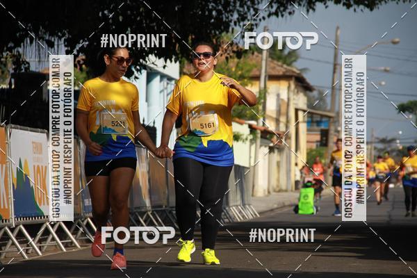 Buy your photos of the eventCorrida Ternium 2019 on Fotop