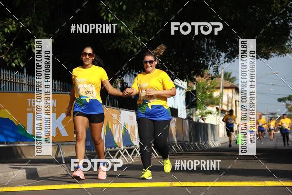 Buy your photos of the eventCorrida Ternium 2019 on Fotop