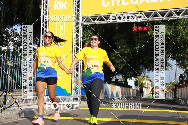 Buy your photos of the eventCorrida Ternium 2019 on Fotop