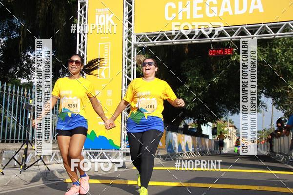 Buy your photos of the eventCorrida Ternium 2019 on Fotop