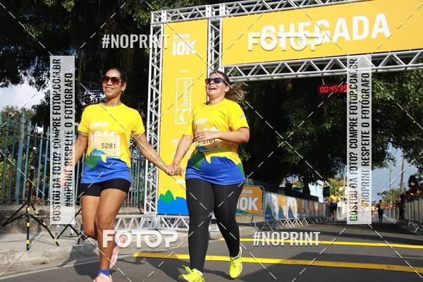 Buy your photos of the eventCorrida Ternium 2019 on Fotop
