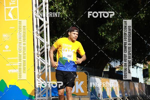 Buy your photos of the eventCorrida Ternium 2019 on Fotop