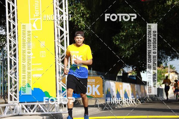 Buy your photos of the eventCorrida Ternium 2019 on Fotop