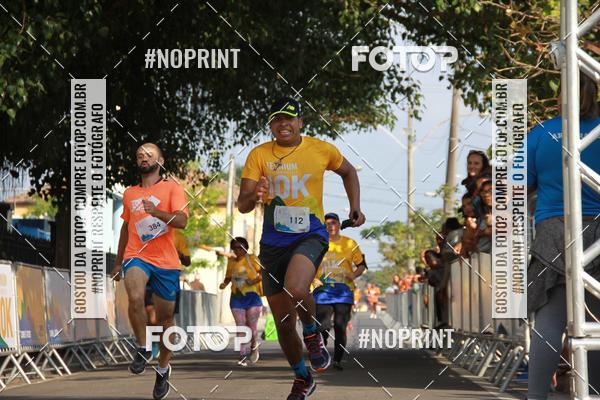 Buy your photos of the eventCorrida Ternium 2019 on Fotop