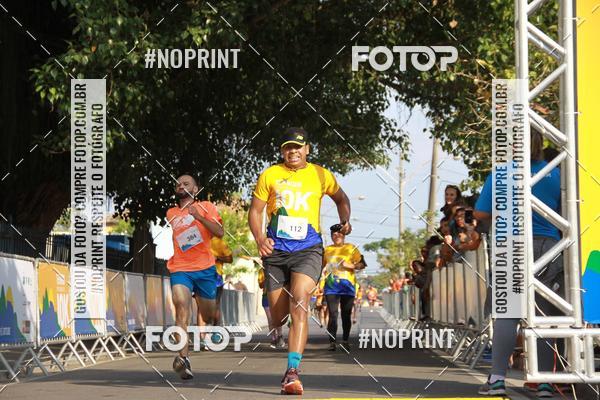 Buy your photos of the eventCorrida Ternium 2019 on Fotop